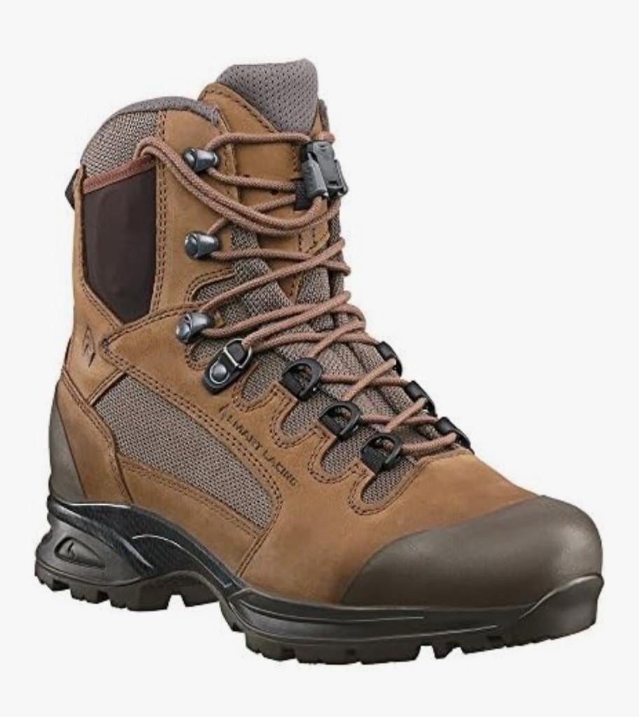 Wandelschoenen👍"Haix 2.0"👍High Quality GTX👍m: 42👍, Ophalen of Verzenden, Zo goed als nieuw, Schoenen