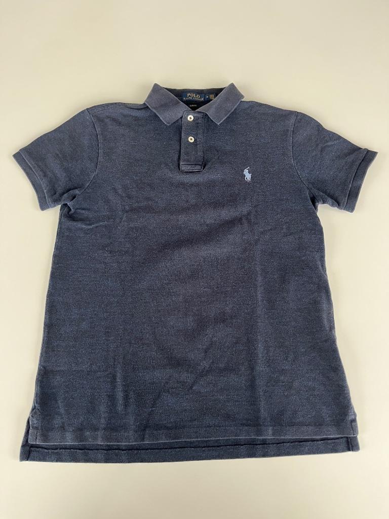 Polo/T-shirt Ralph Lauren, Ophalen of Verzenden