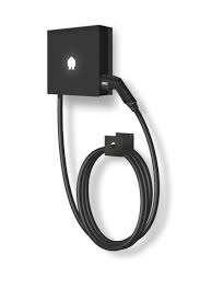 Installation Borne de recharge Easee,Smappee,tesla,..., Ophalen, Nieuw, Laadpaal