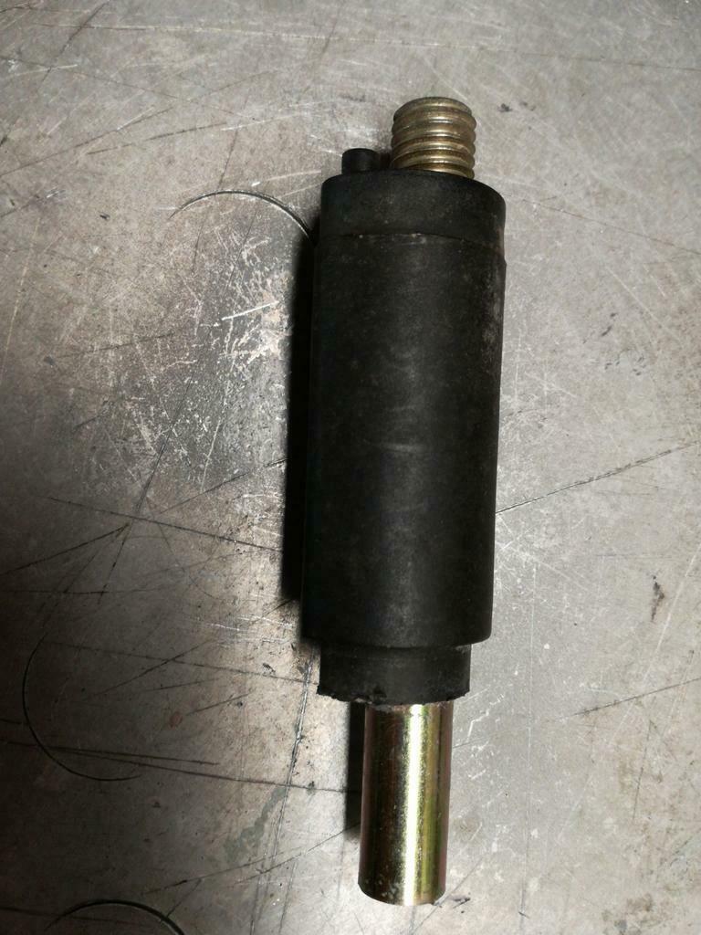 Bmw R1150gs richtingsaanwijzer, Ophalen, Nieuw
