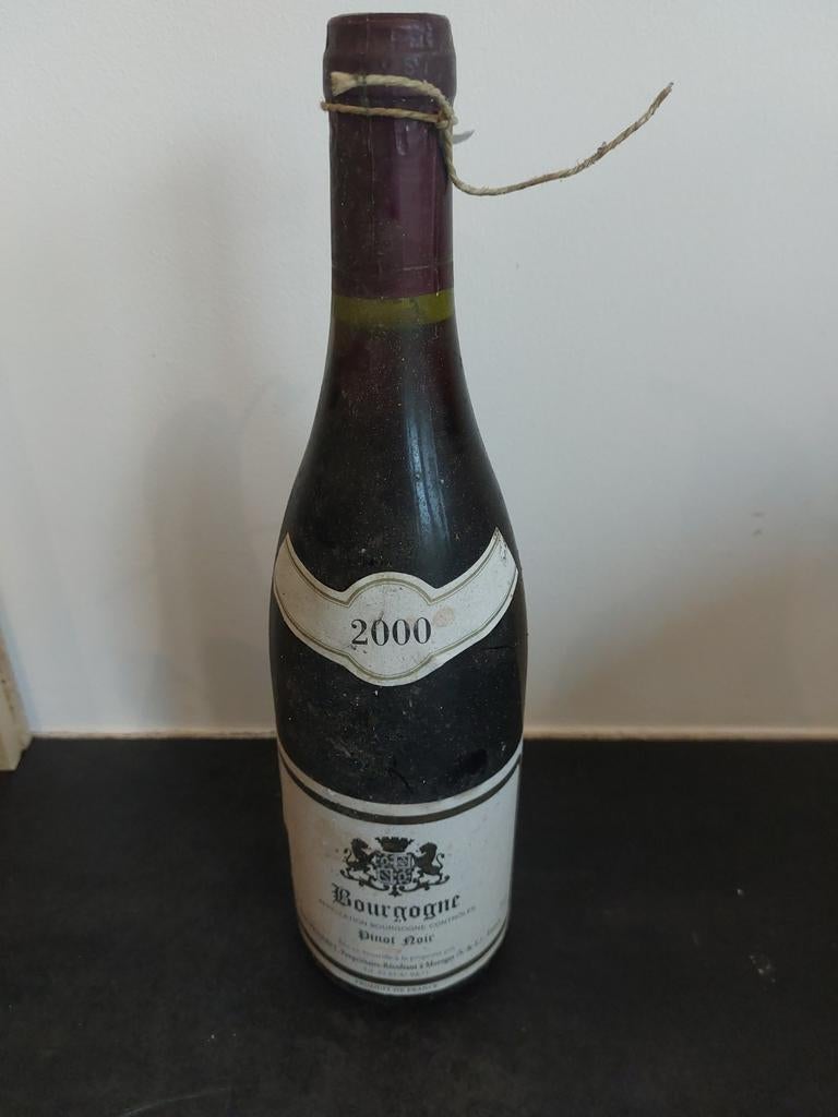Bourgogne