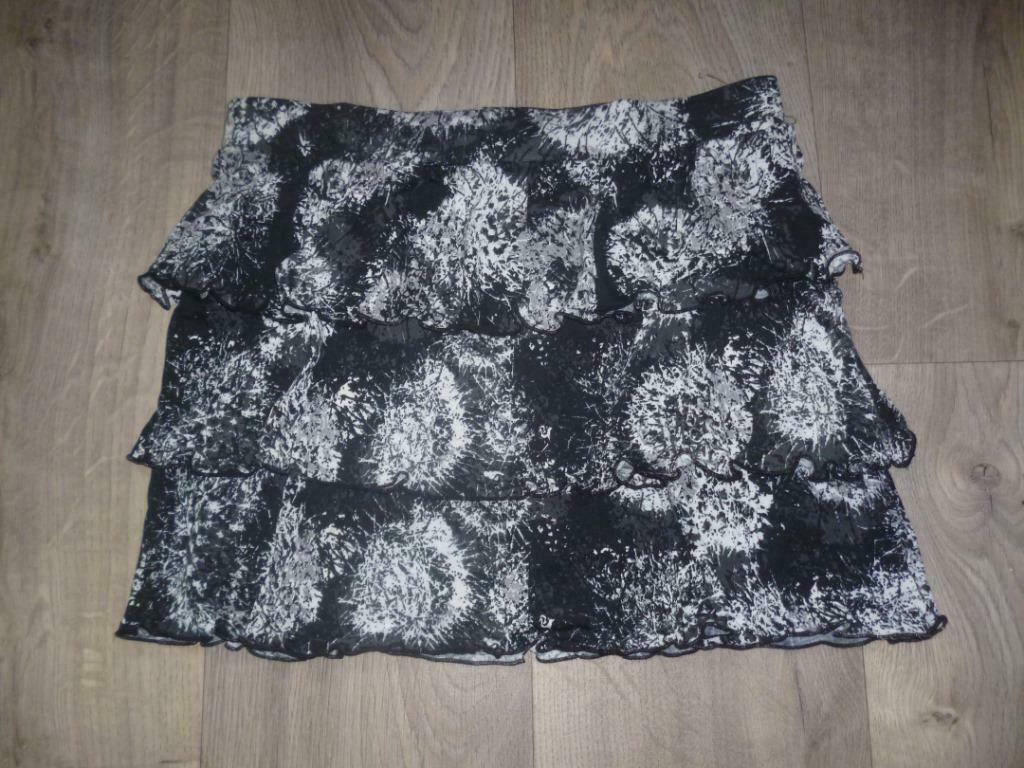 Nieuw rok M/38 ONLY, Maat 38/40 (M), Zwart, Nieuw, Ophalen of Verzenden