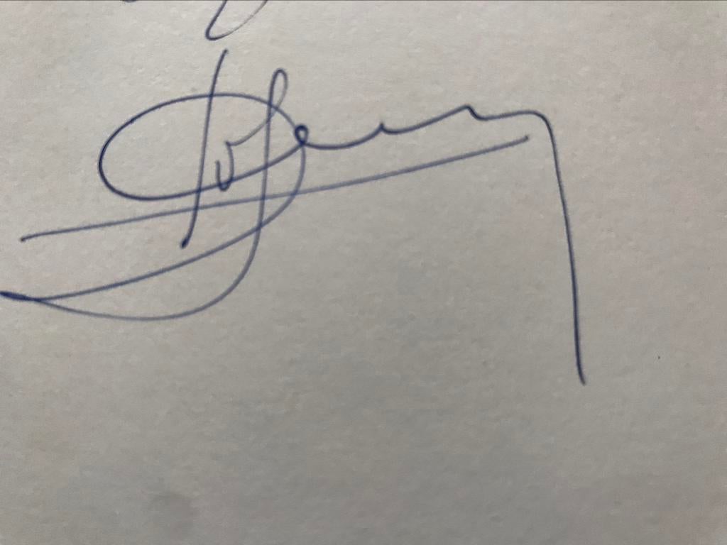 Silvain Gesigneerd Tekeningen 100pag, Ophalen of Verzenden, Zo goed als nieuw, Schilder- en Tekenkunst