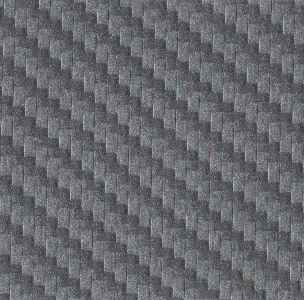 3M 1080 CF201 Carbon Wrap Folie Antraciet 100 x 152 cm, Verzenden