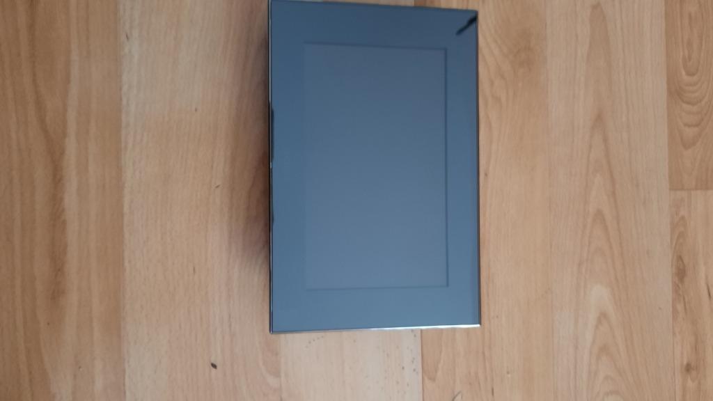 digitale fotolijst Sony DPF_V700, Ophalen, Nieuw, Kleiner dan 8 inch