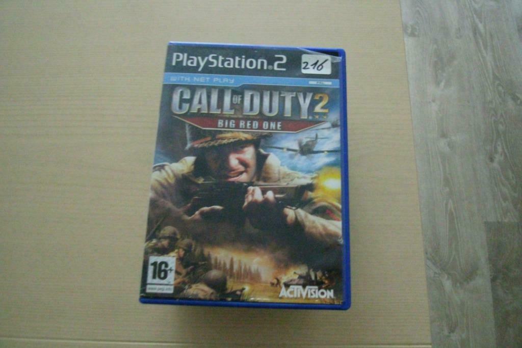 playstation 2 spellen   apart te verkrijgen, Enlèvement ou Envoi, Utilisé, À partir de 7 ans