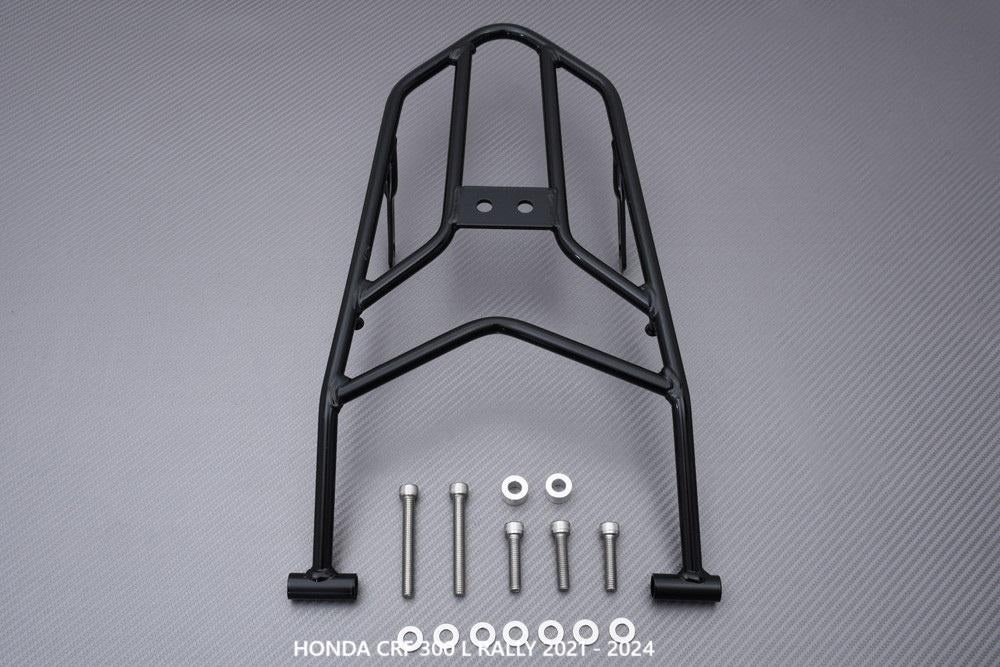 Porte Bagages HONDA CRF 300 L RALLY 2021 - 2024, Motos, Enlèvement ou Envoi, Neuf