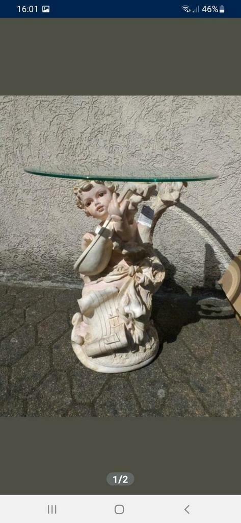 Tafel te koop, Huis en Inrichting, Ophalen of Verzenden, Zo goed als nieuw