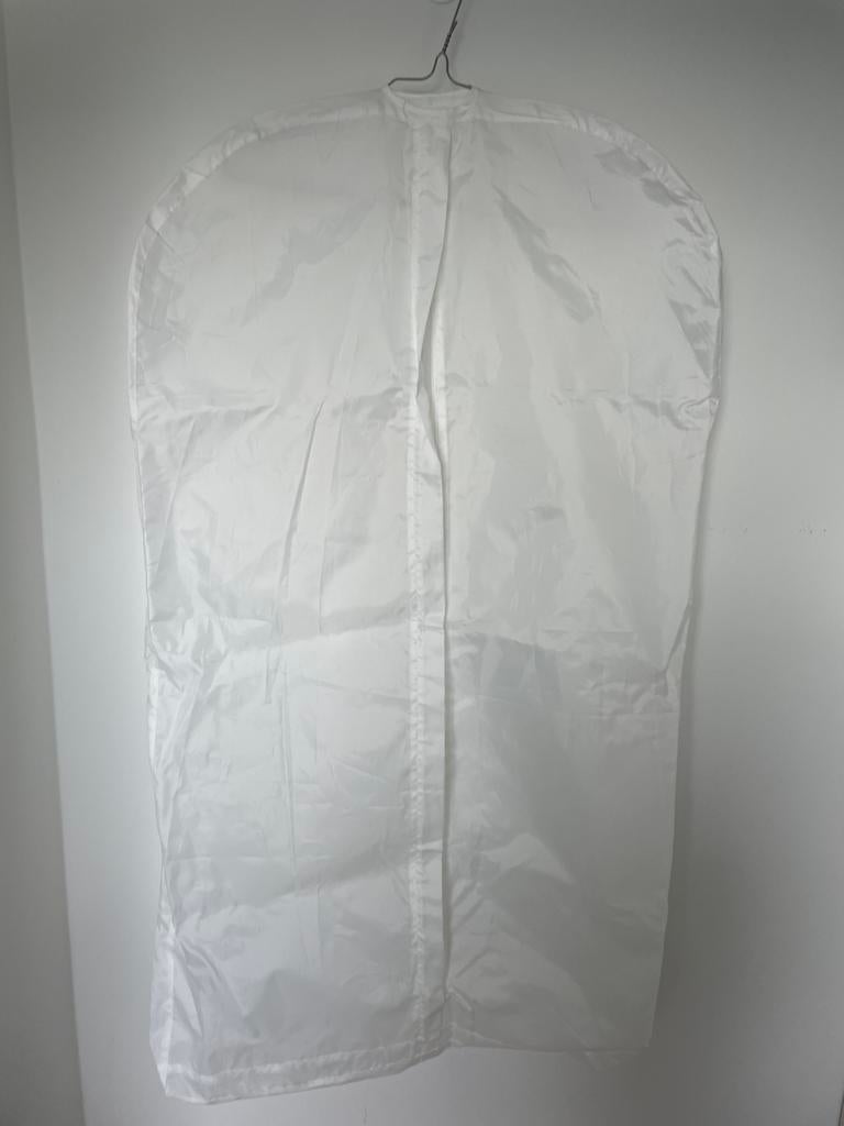 Sac à vêtements Ikea, Enlèvement ou Envoi, Comme neuf, Plastique, Enfants et Adultes