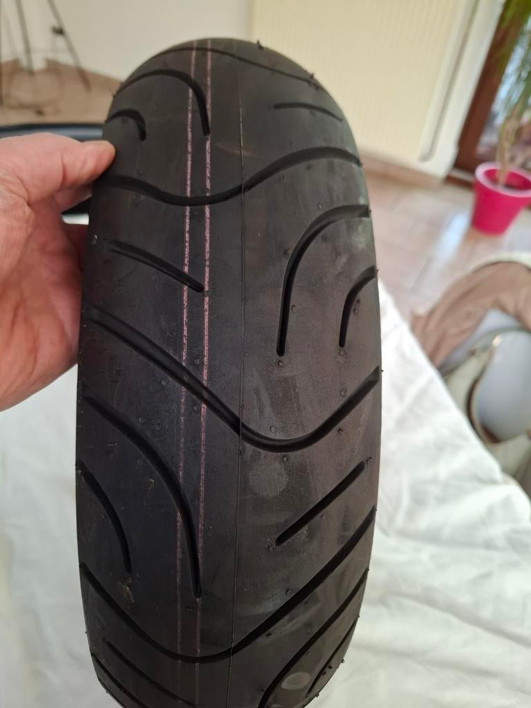 Te koop nieuwe banden maxxis 120.60.13