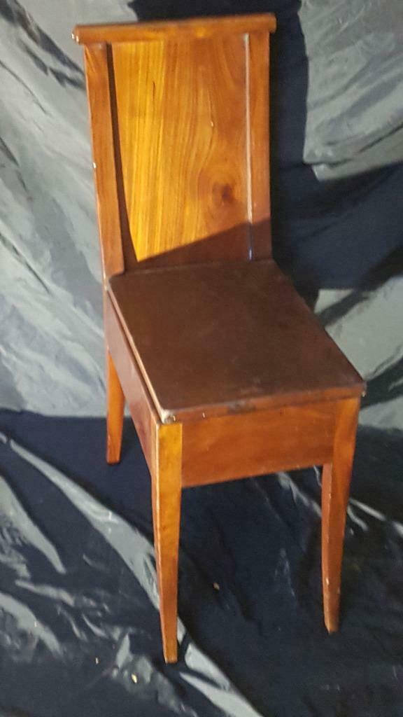 chapuis chairs, Antiek en Kunst, Ophalen