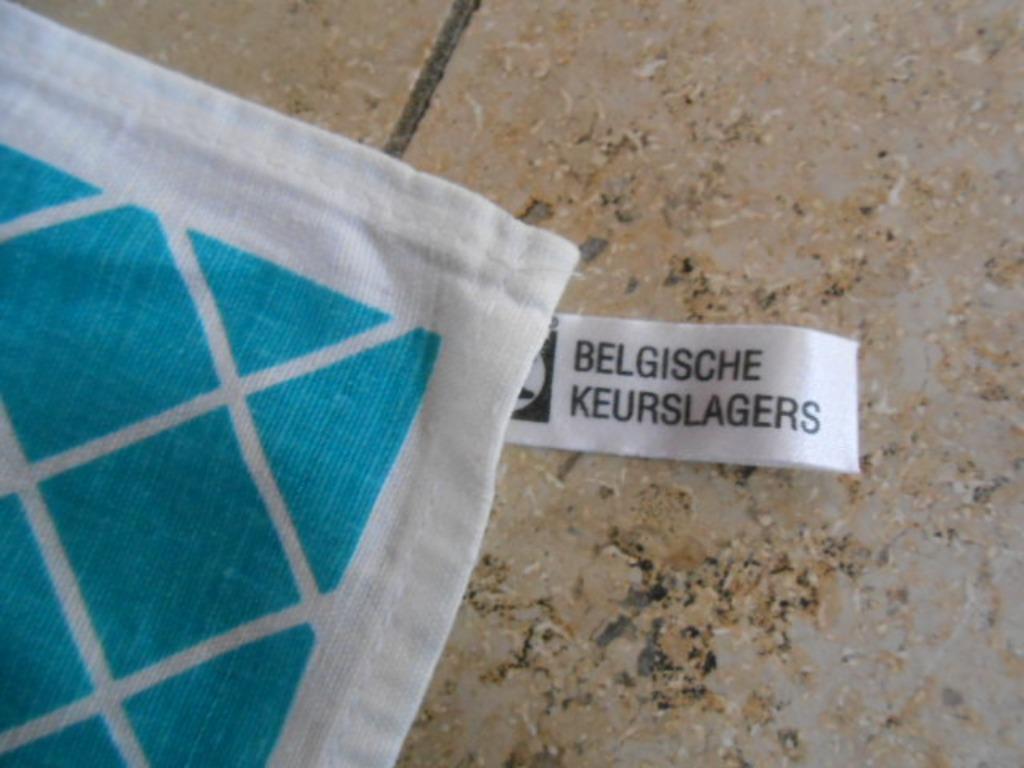 verzamelaar Keurslager wok barbecue grill gourmet, Ophalen of Verzenden