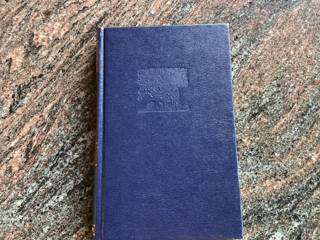 Boeken, Ophalen, Zo goed als nieuw