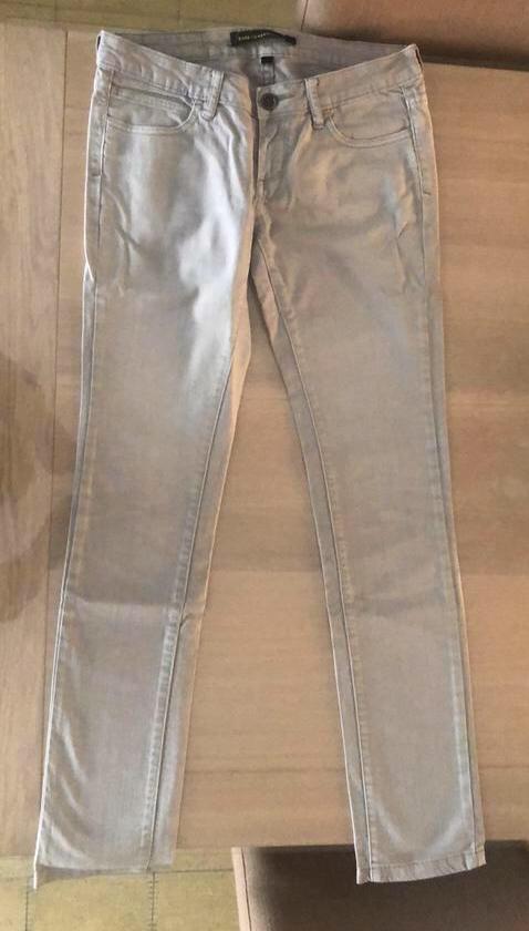 Lange broek maat S, Gris, Enlèvement ou Envoi, Comme neuf, Coolcat