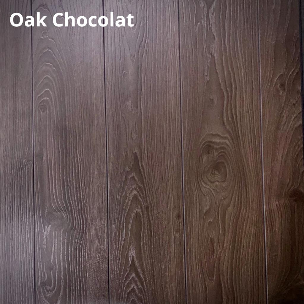 Clicwall | Wanpaneel | Tussenwand | Scheidingswand | MDF, Ophalen, Nieuw, Overige materialen, Minder dan 20 mm