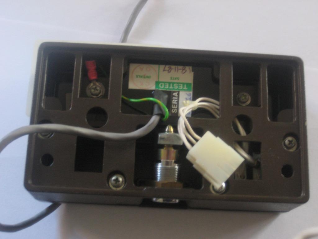 Kaart Lezer, Computers en Software, Geheugenkaartlezers, Ophalen of Verzenden