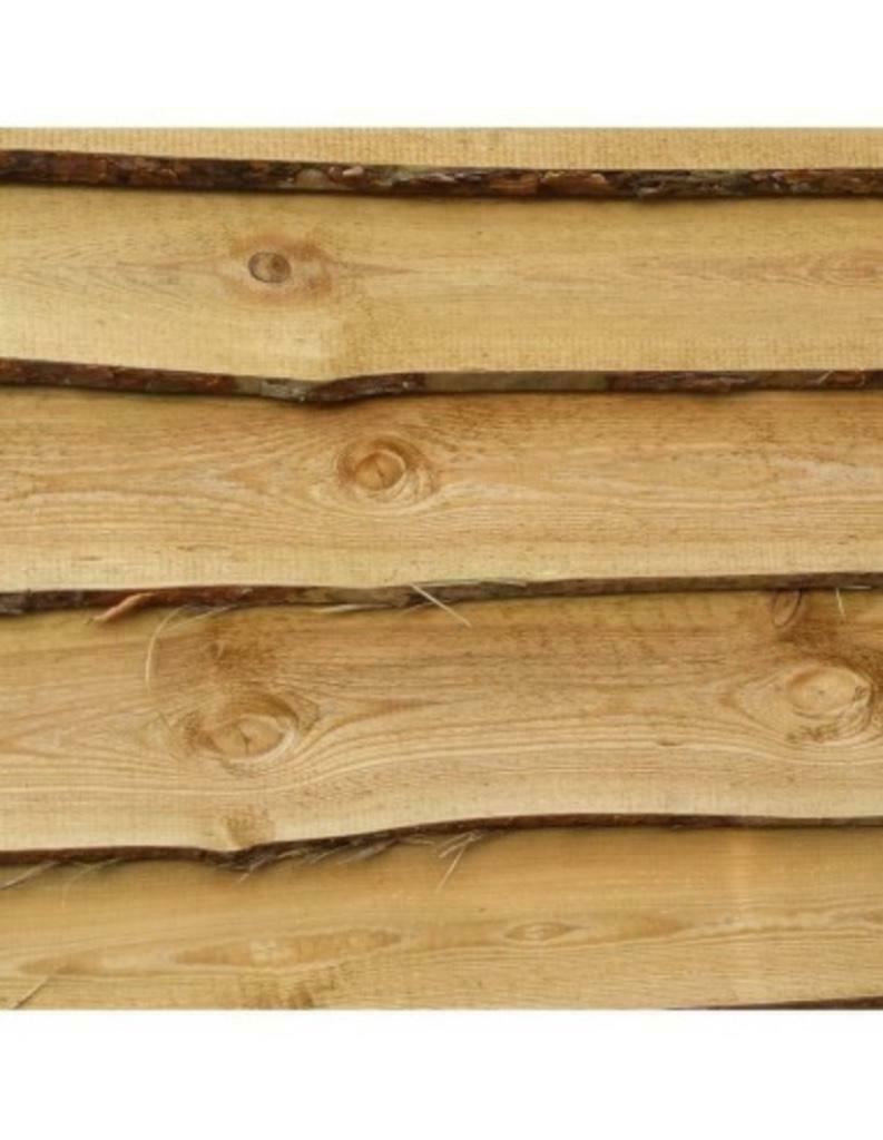 Planches canadiennes, Ophalen of Verzenden, Nieuw, Overige houtsoorten, Overige typen