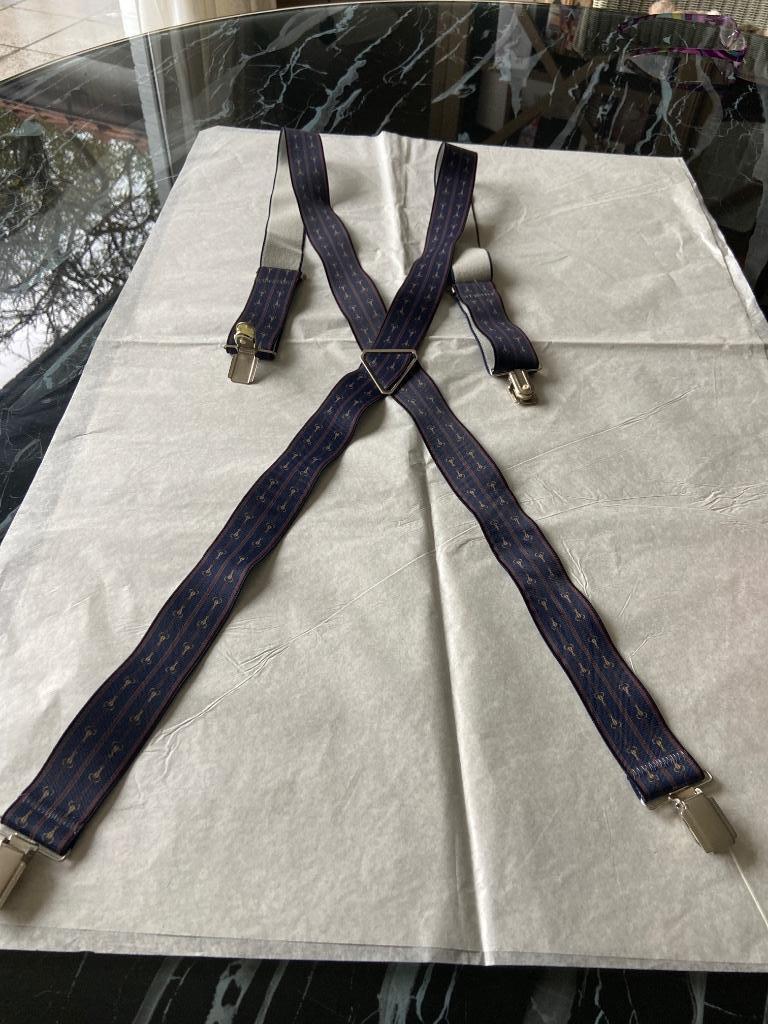 Bretellen, Kleding | Heren, Ophalen