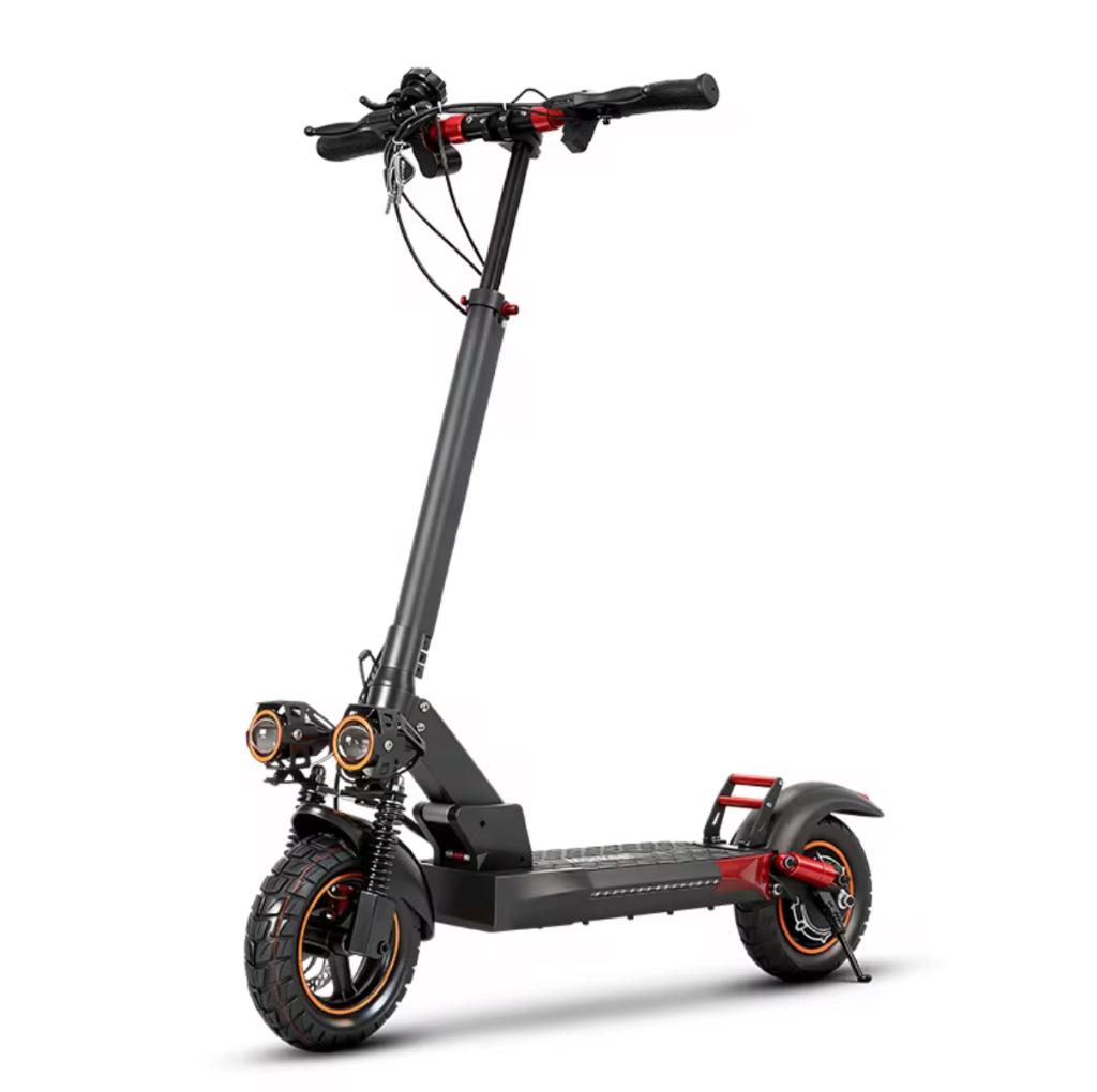 Trottinette electrique neuf, Enlèvement ou Envoi, Neuf, Step électrique (E-scooter)