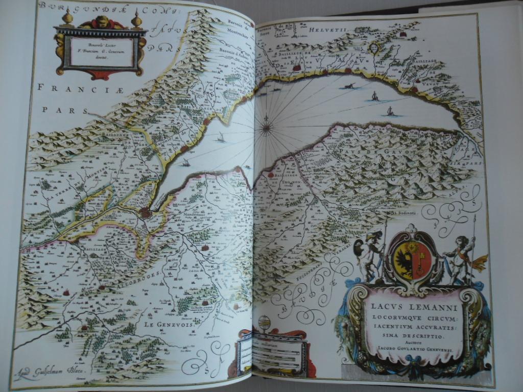 ***TTB collection 12 livres Grand atlas universel *** 50€***, Livres, Enlèvement ou Envoi, Comme neuf, Général, Série complète