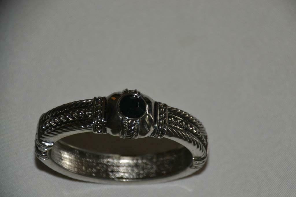 Bracelet, Enlèvement ou Envoi, Neuf, Argent, Argent