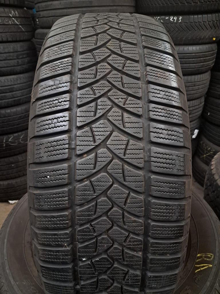 225/60/17 2256017 225/60r17 winter, Auto-onderdelen, Ophalen