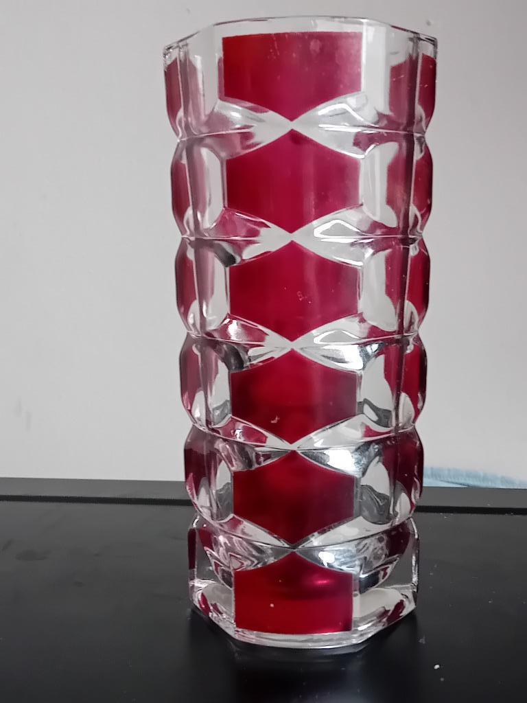 Vase Durand, Antiquités & Art, Enlèvement ou Envoi