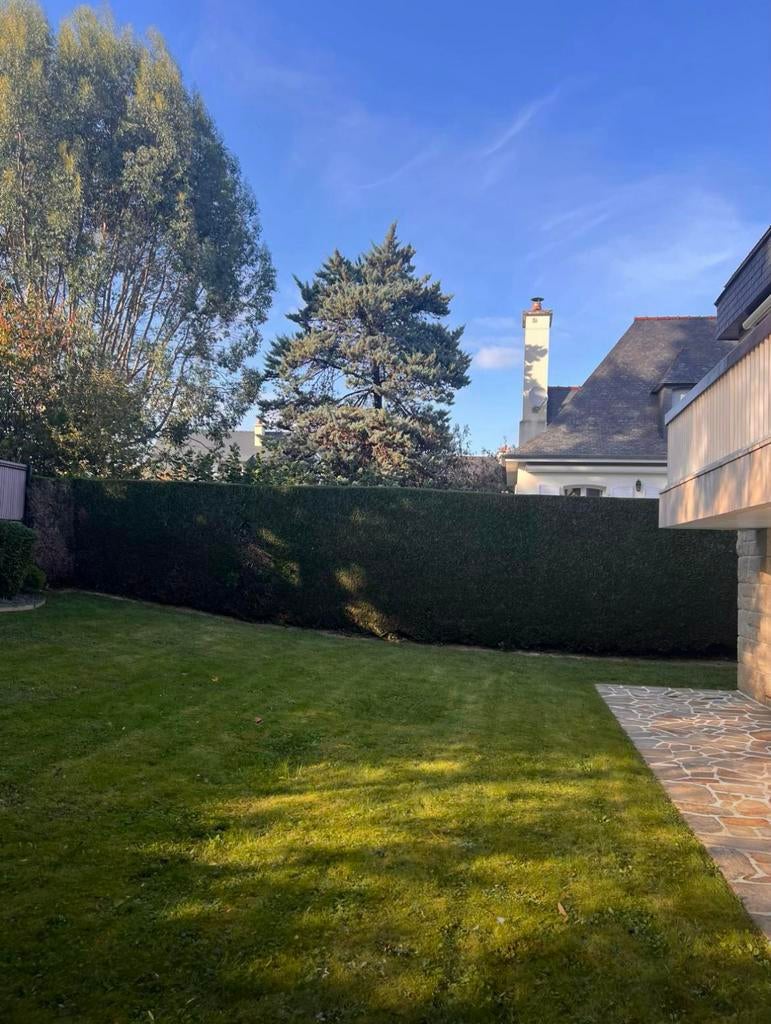 Jardinier, Offres d'emploi, Emplois | Bâtiment