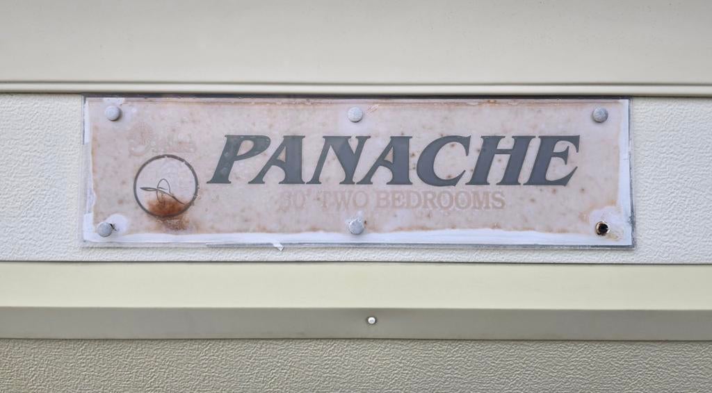 Stacaravan in snelverkoop 5.750€ 🚚 inclusief !!!