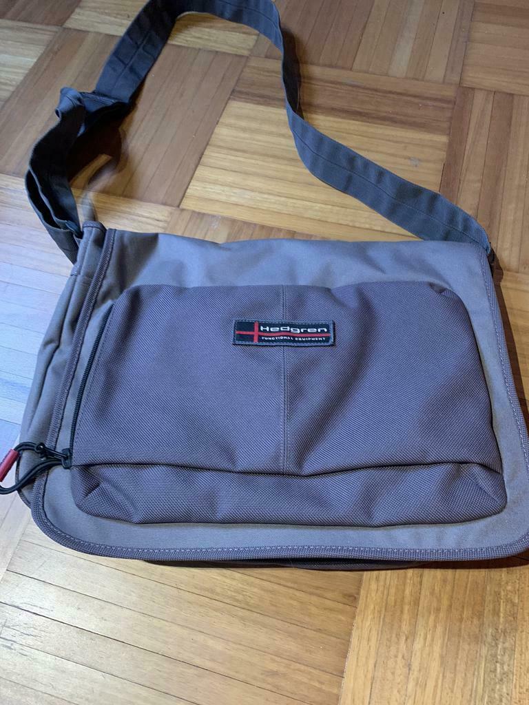 Sac, Neuf