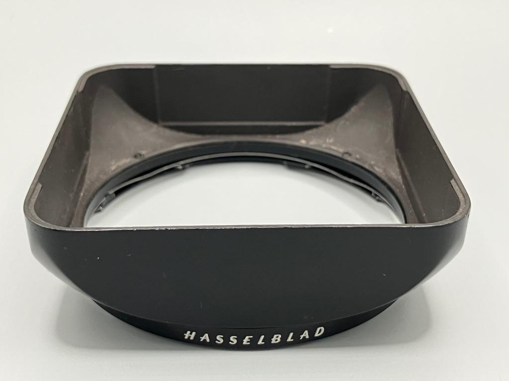 HASSELBLAD Ø60 38-60 ORIGINEEL ernstig Prijsvoorstel welkom, Audio, Tv en Foto, Ophalen of Verzenden, Zo goed als nieuw
