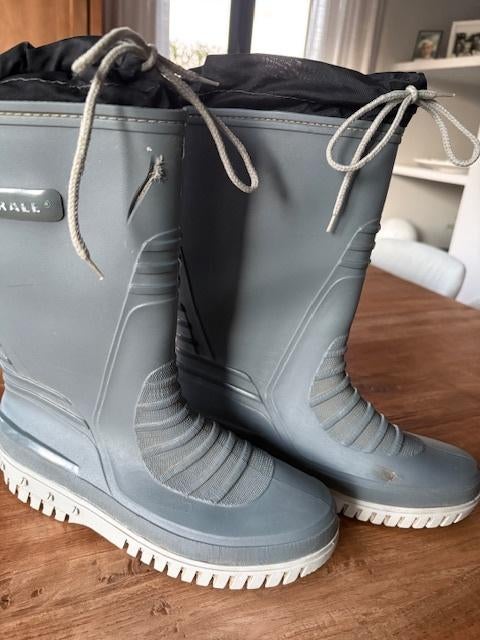 Bottes Spiral taille 41, Vêtements | Hommes, Chaussures, Bottes de pluie, Enlèvement ou Envoi, Autres couleurs, Comme neuf