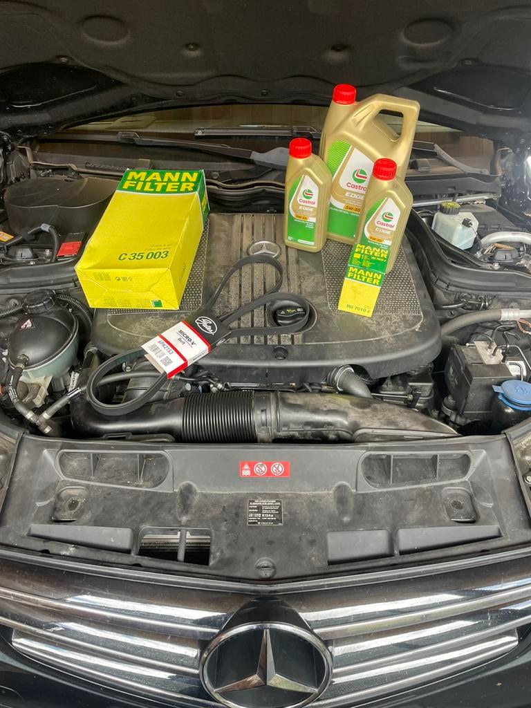 Diagnostic/réparations/maintenance en Flandre occidentale, Services & Professionnels, Service 24h/24, Entretien