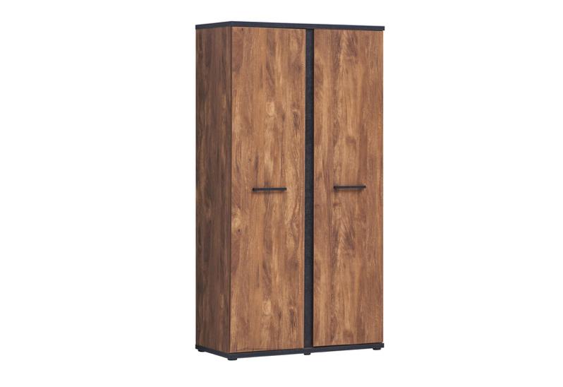 Kleren kast Weba, Enlèvement, Comme neuf