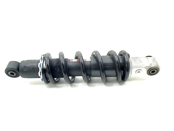 AMORTISSEUR ARRIÈRE Kawasaki Z 900 2020-2024 (Z900 ZR900), Motos, Dhr. S. di Majo, Utilisé, Info@cama-motorparts.nl, P.J. Troelstraweg 8 8
3144 CX  MAASSLUIS, NL
