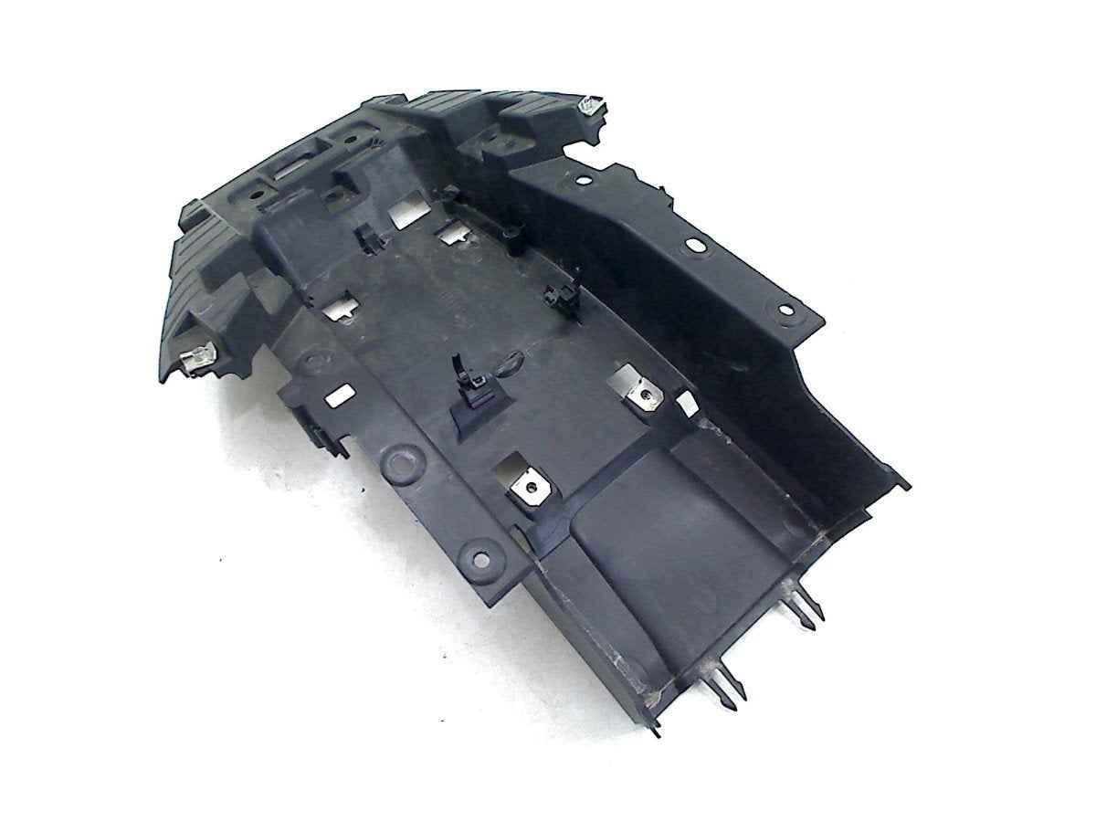 BINNENKUIPDEEL BMW M 1000 R 2024 (S1000R KM3) (46628569767), Motoren, Bayerische Motoren Werke AG, Gebruikt, Kundenbetreuung@bmw.de
