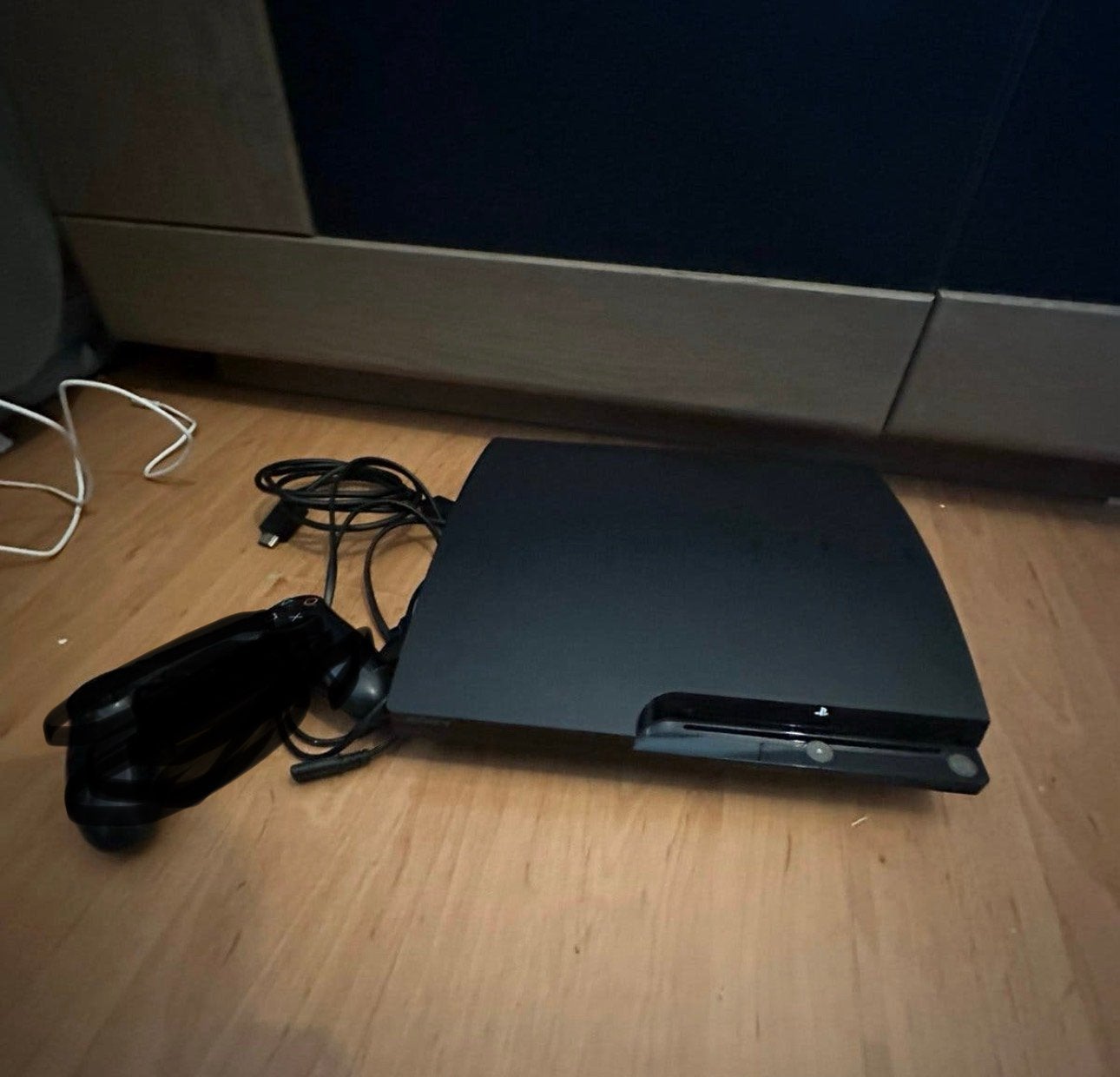 Jailbreak ps3 Bieden Naar waarde, Games en Spelcomputers, Ophalen, Gebruikt
