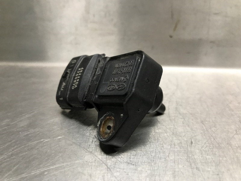 MAP SENSOR Hyundai Ioniq (01-2016/07-2022) (|393002E600|), Gebruikt, Hyundai