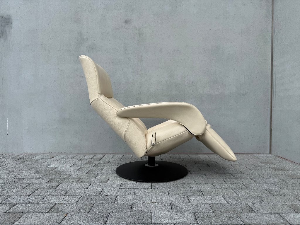 JORI Symphony Mono-Move (2 exemplaren), 75 à 100 cm, Enlèvement ou Envoi, Comme neuf, 50 à 75 cm