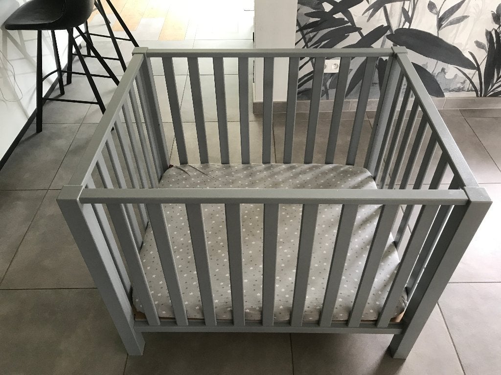 Parc enfant, Enfants & Bébés, Parcs, Comme neuf