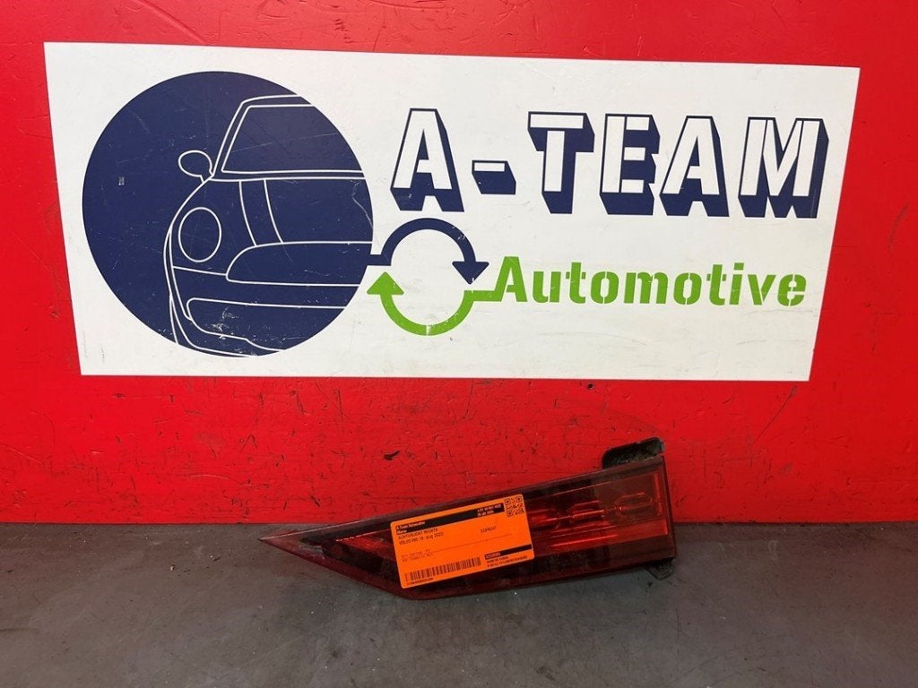 ACHTERLICHT RECHTS Volvo V60 II (ZW) (|31468187|32228905|), Auto-onderdelen, Gebruikt, Info@volvocars.com, Volvo, Volvo Car Germany GmbH