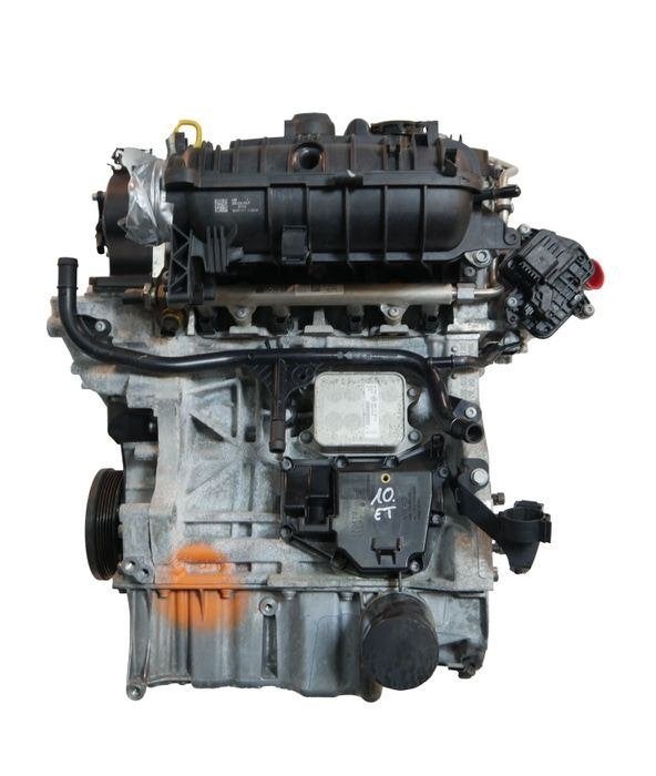 Seat/VW Leon Golf 1.5 TSI - DAC-DACA/059100031N-05E100031NX, Envoi, Révisé, Seat