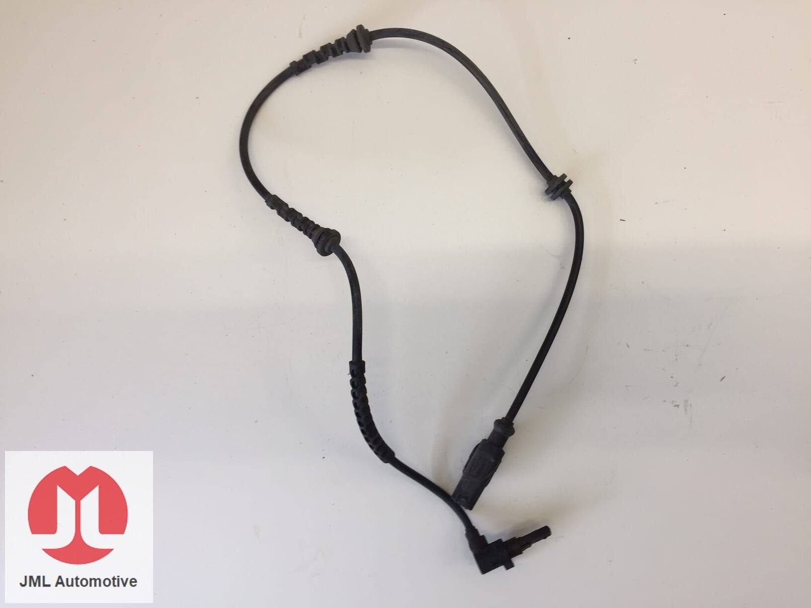 ABS SENSOR RECHTS VOOR OPEL CORSA, -, Utilisé, -, -