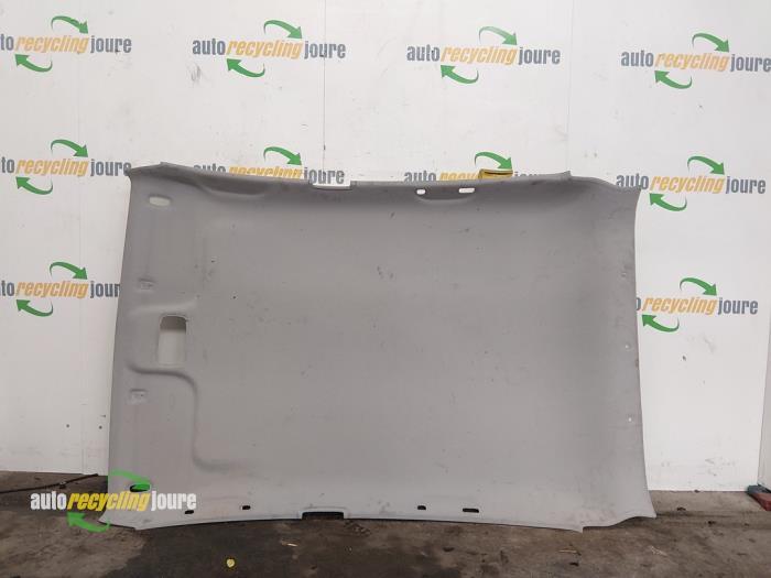 Revêtement plafond d'un Kia Picanto, Kia, -, -, 3 mois de garantie