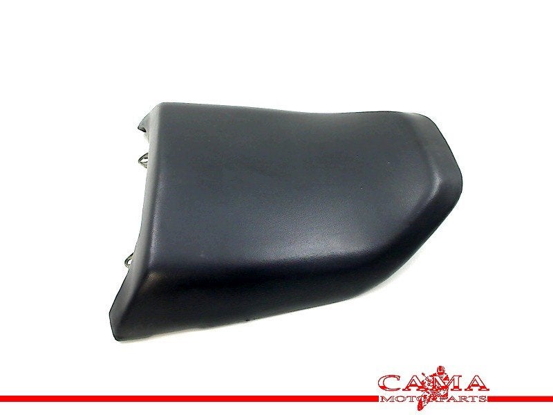 BUDDYSEAT ACHTER GSX R 1100 1993-1994 (GSXR1100 GSXR1100W), Dhr. S. di Majo, Gebruikt, Info@cama-motorparts.nl, P.J. Troelstraweg 8 8
3144 CX  MAASSLUIS, NL