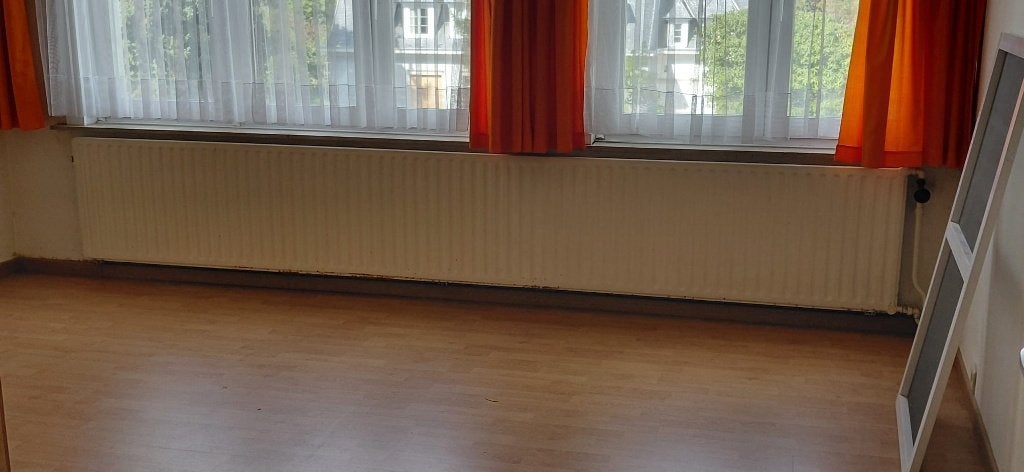 radiateur, Enlèvement, Utilisé, Radiateur