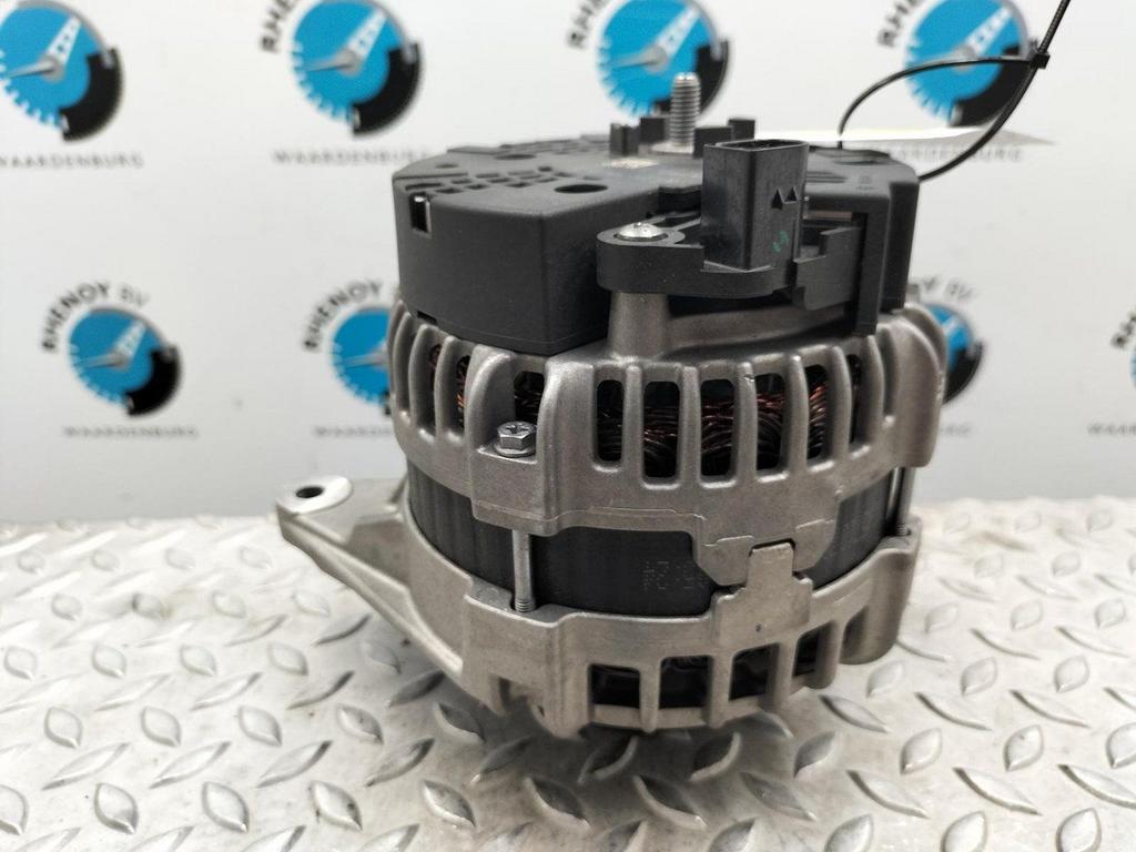MERCEDES B CLASS DYNAMO 2017, Enlèvement ou Envoi, Utilisé, Stiba membre
