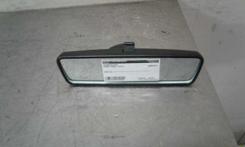 BINNENSPIEGEL Skoda Fabia II (5J) (01-2006/12-2014) (021065), Gebruikt, Skoda