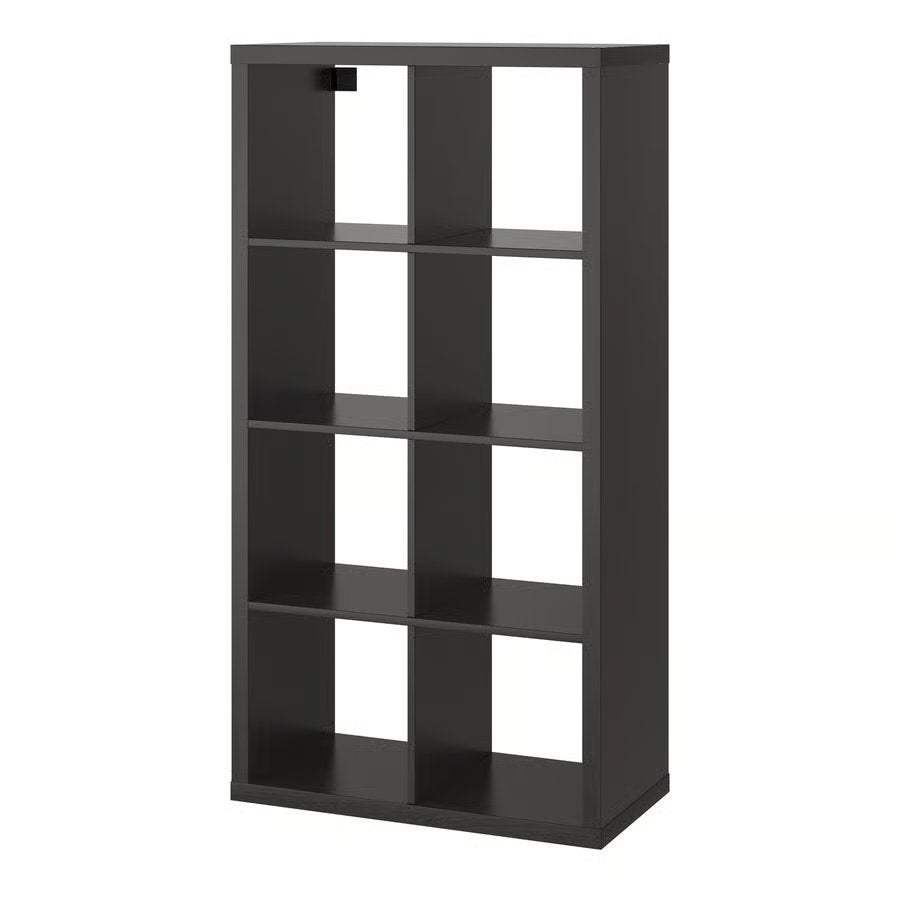 Ikea Kallax, Maison & Meubles, Enlèvement, Comme neuf