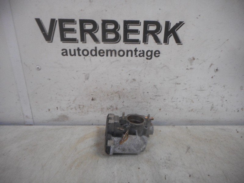 GASKLEPHUIS Opel Corsa C (F08 / 68) (9157512), Robert Bosch AG, Gebruikt, Opel, Robert-Bosch-Allee 1
74232  Abstatt, DE